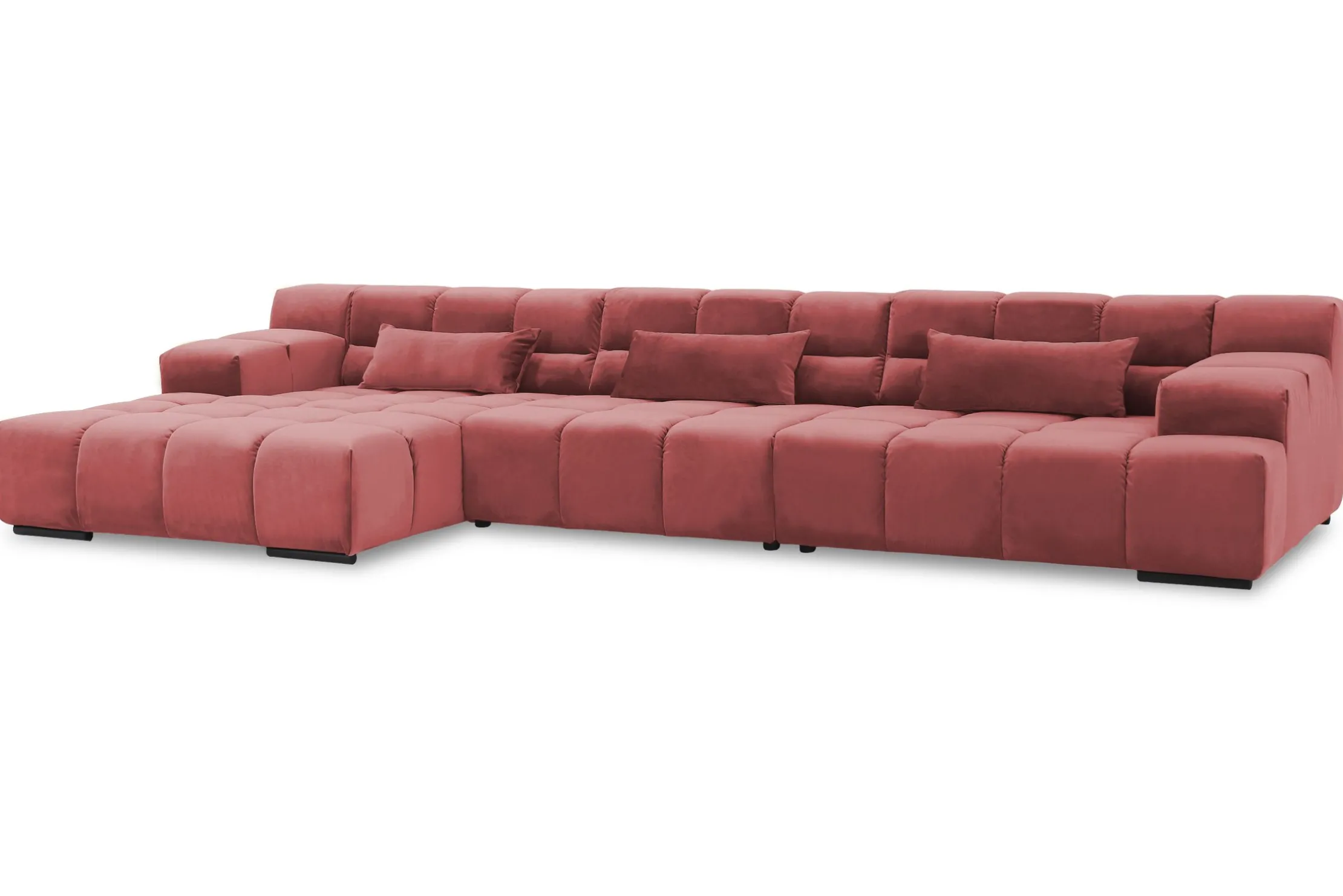 LoungebankSalvatore