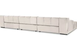 LoungebankSalvatore