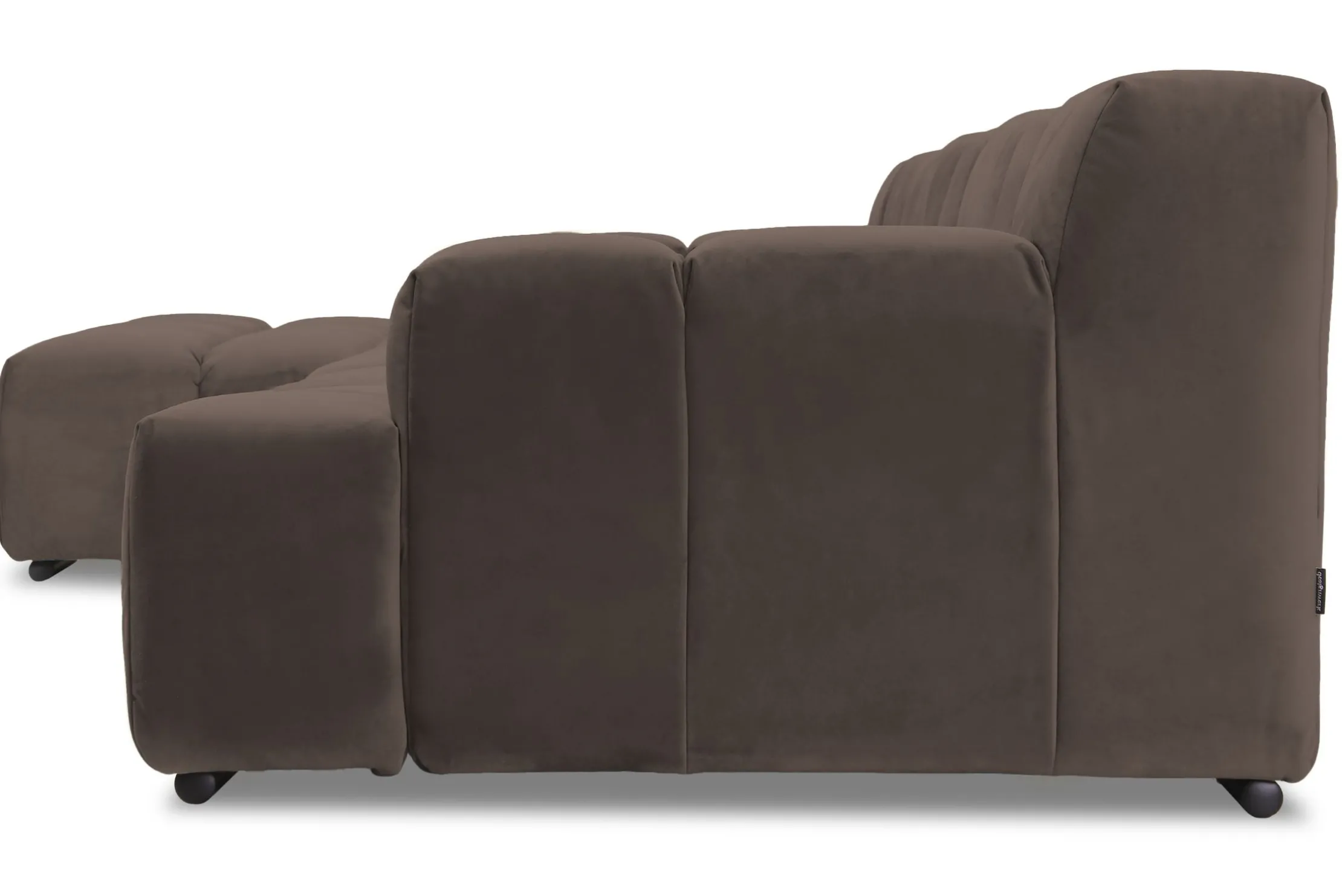 LoungebankSalvatore