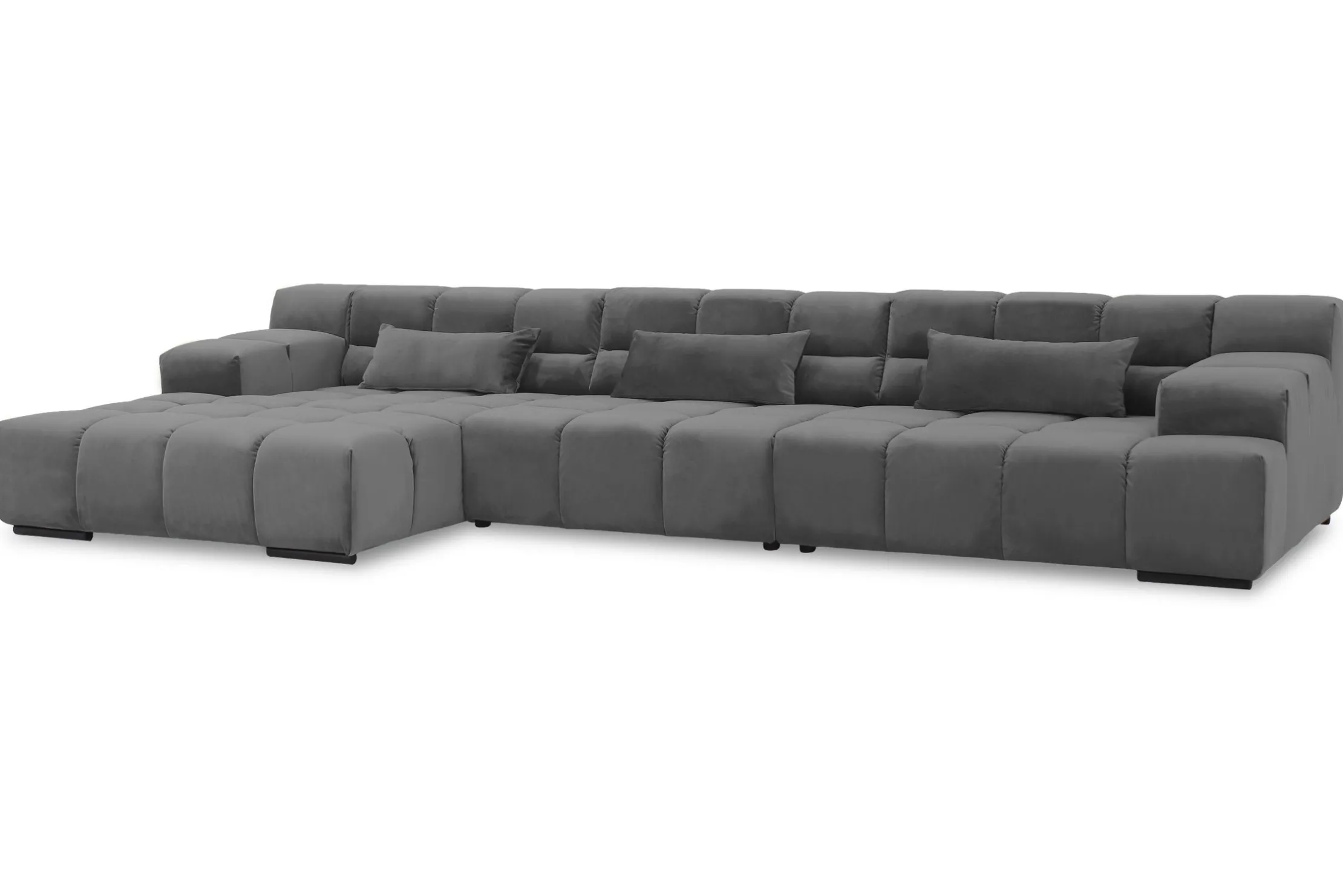 LoungebankSalvatore