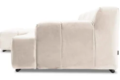 LoungebankSalvatore