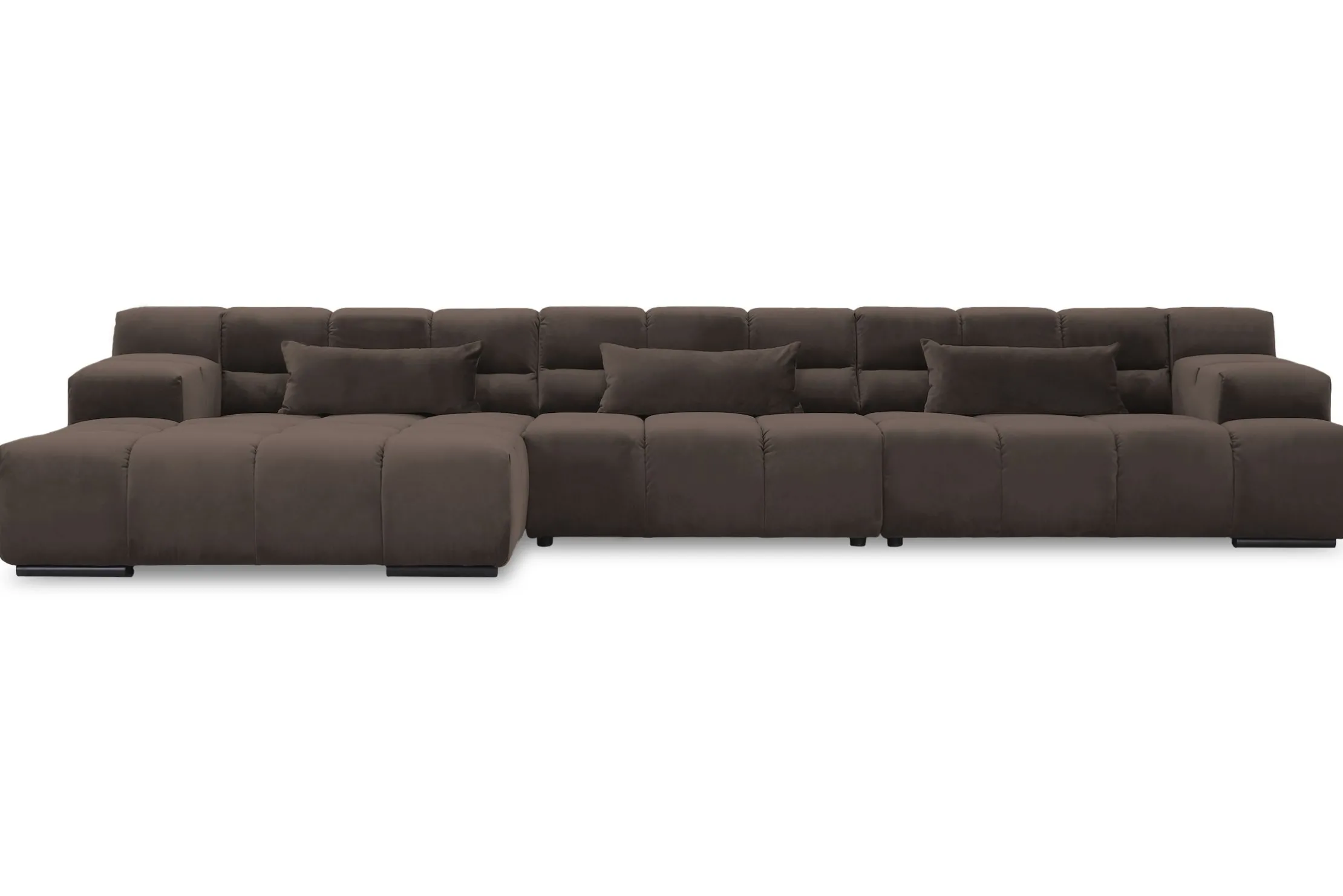 LoungebankSalvatore