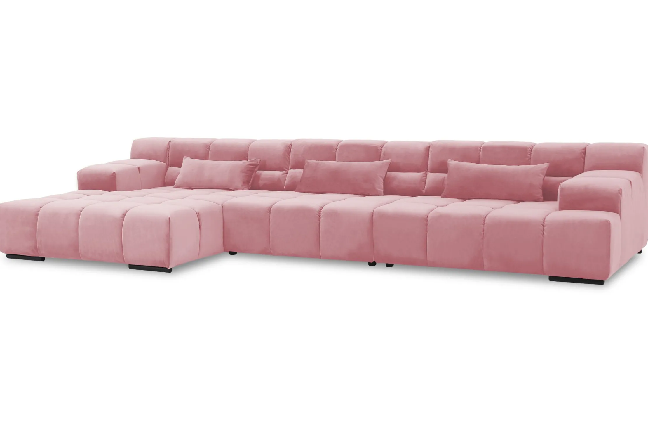 LoungebankSalvatore