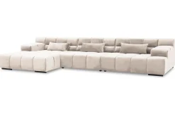 LoungebankSalvatore