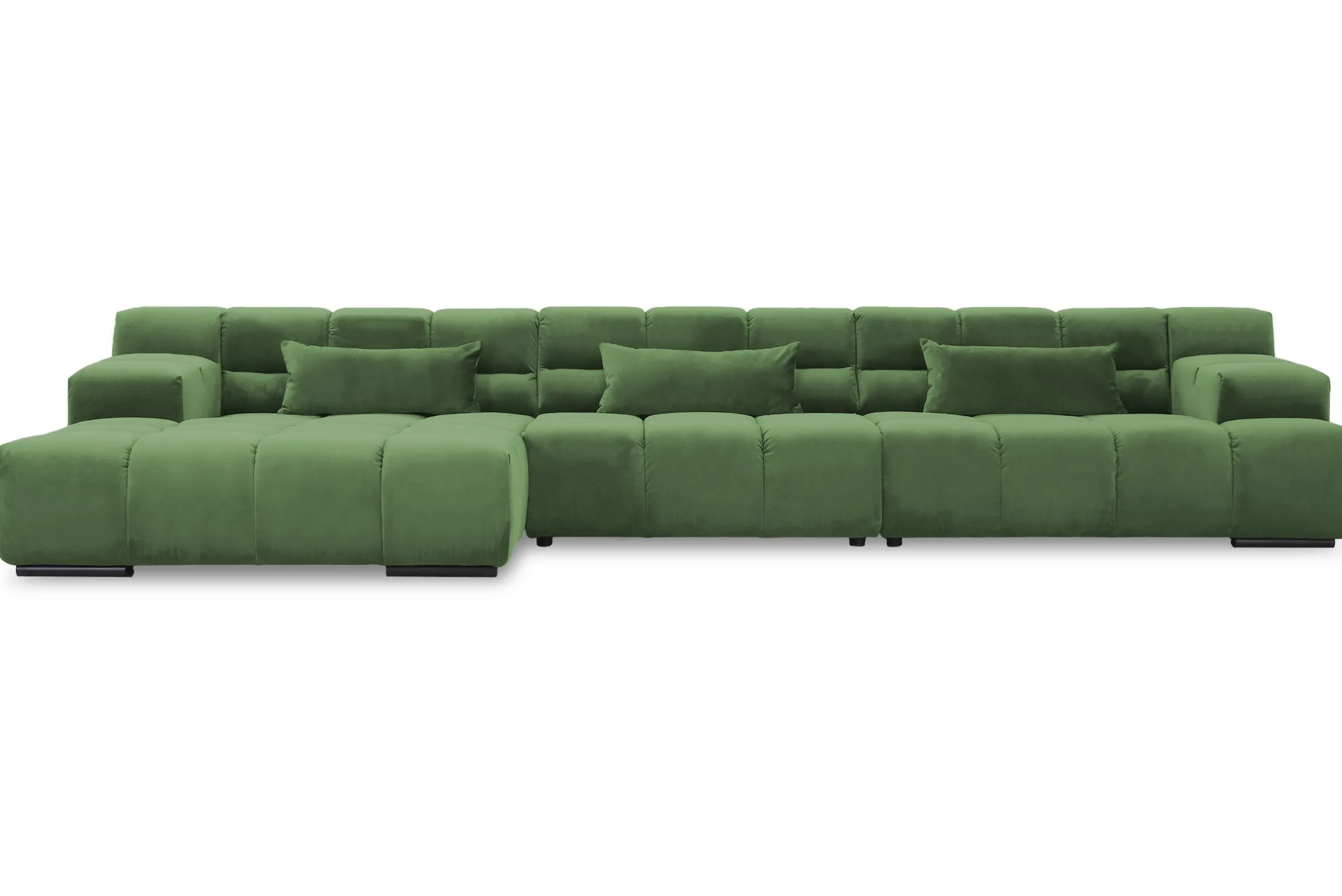 LoungebankSalvatore