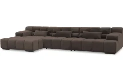 LoungebankSalvatore