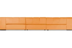 LoungebankSalvatore