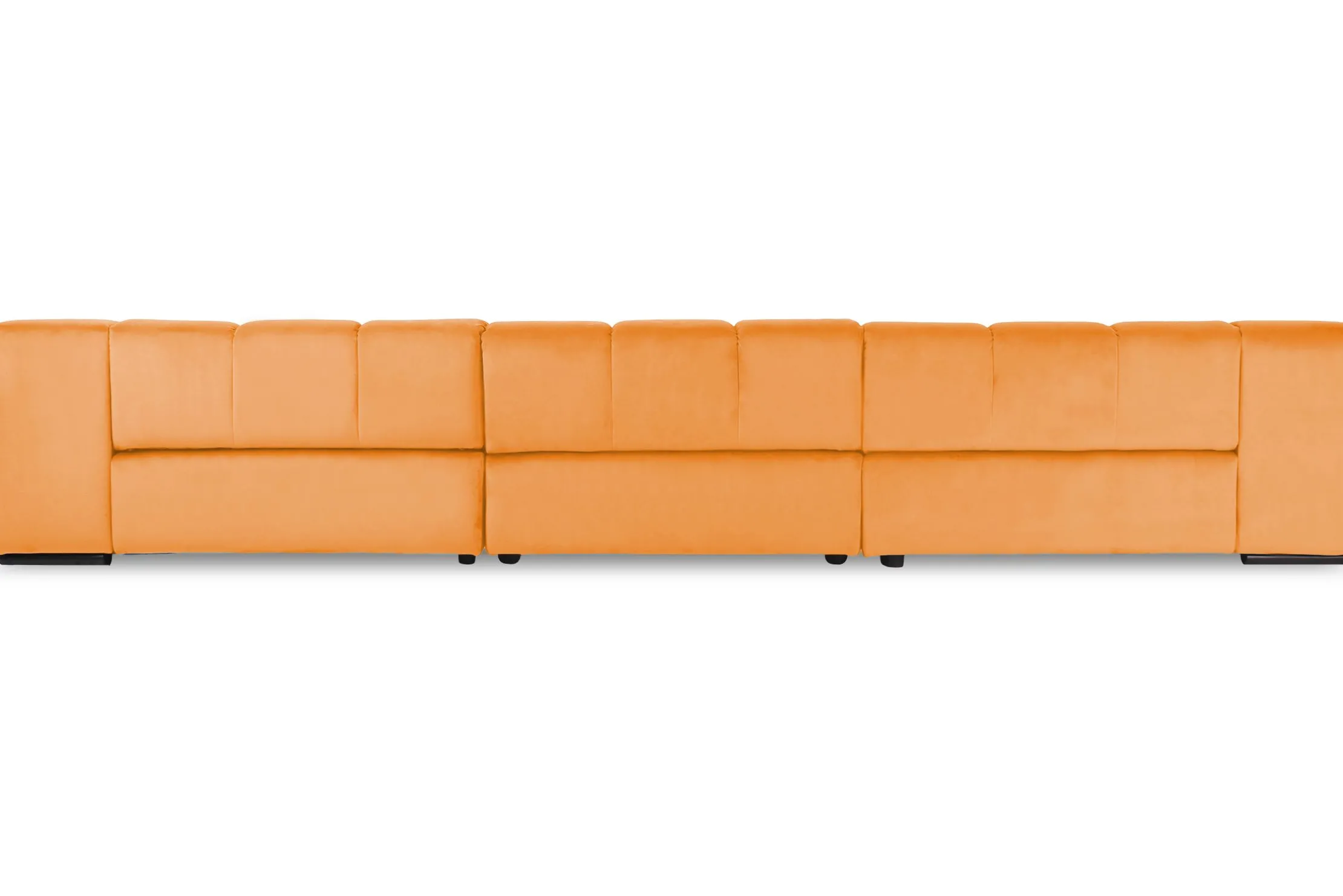 LoungebankSalvatore
