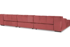 LoungebankSalvatore