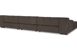 LoungebankSalvatore