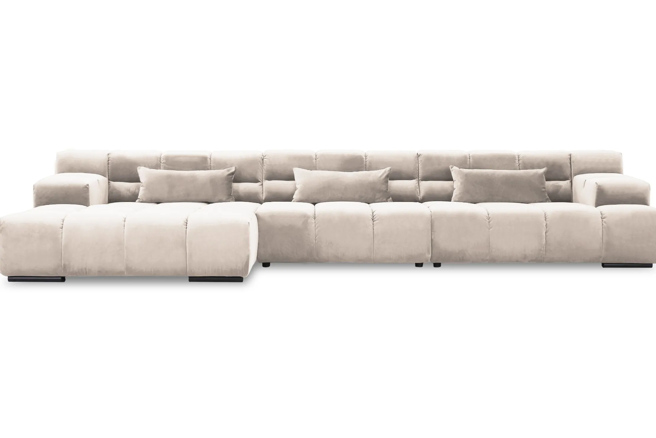 LoungebankSalvatore