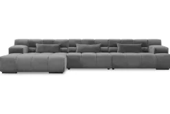 LoungebankSalvatore