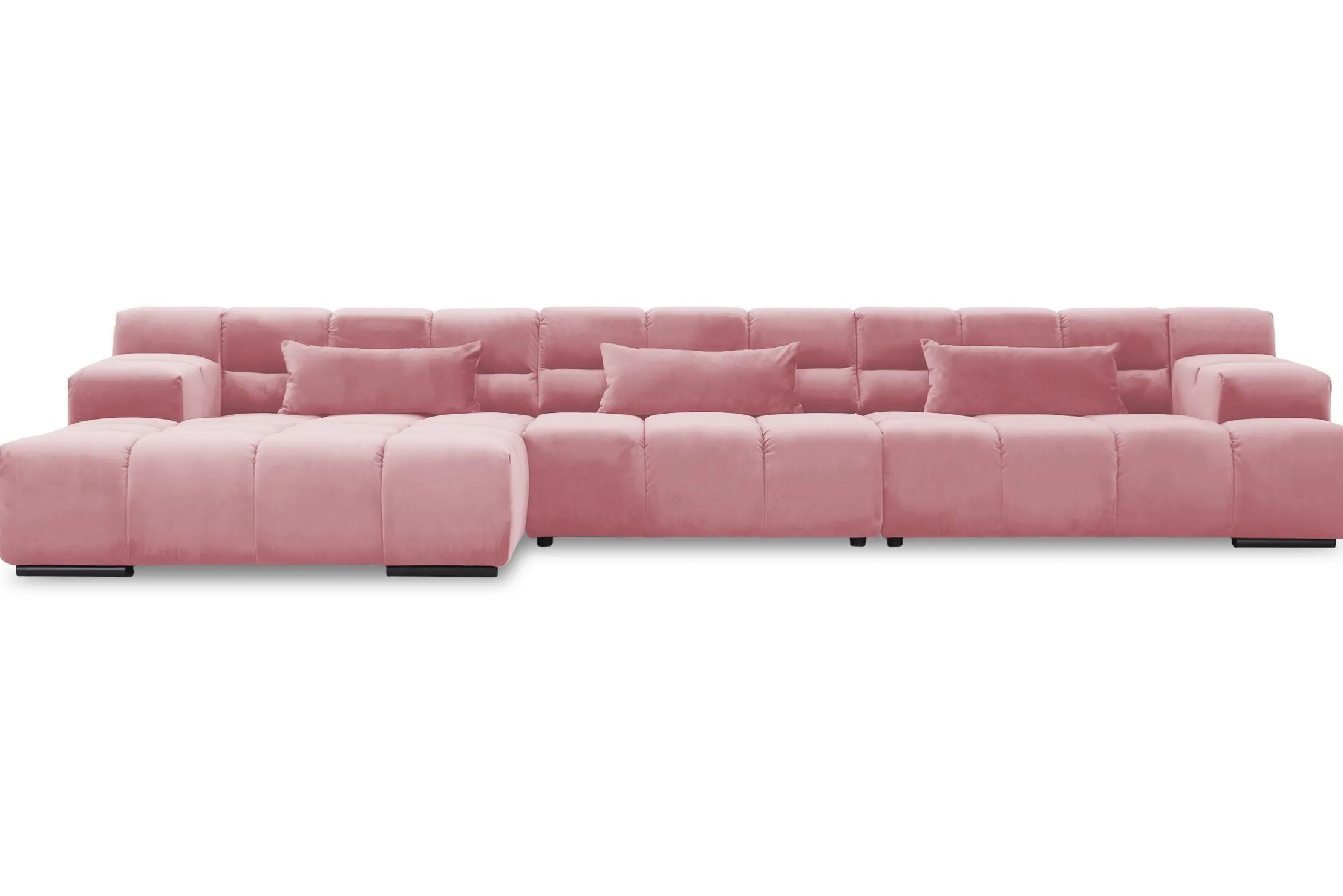 LoungebankSalvatore