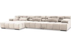 LoungebankSalvatore