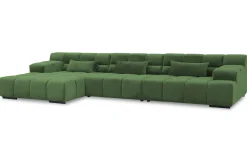 LoungebankSalvatore