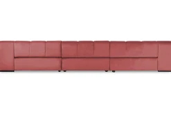 LoungebankSalvatore