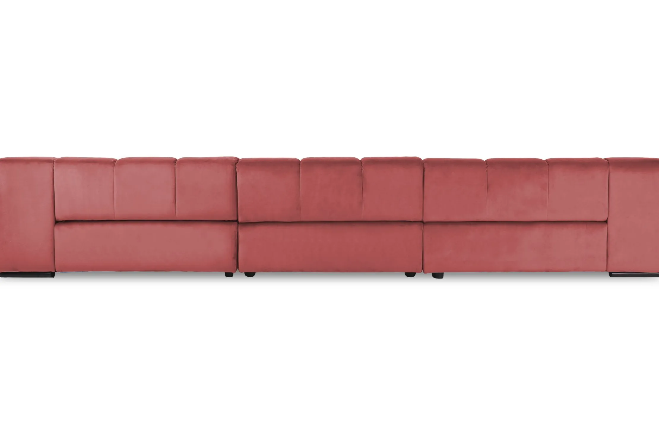 LoungebankSalvatore