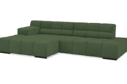 Loungebank Salvatore
