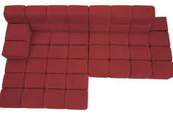 Loungebank Salvatore