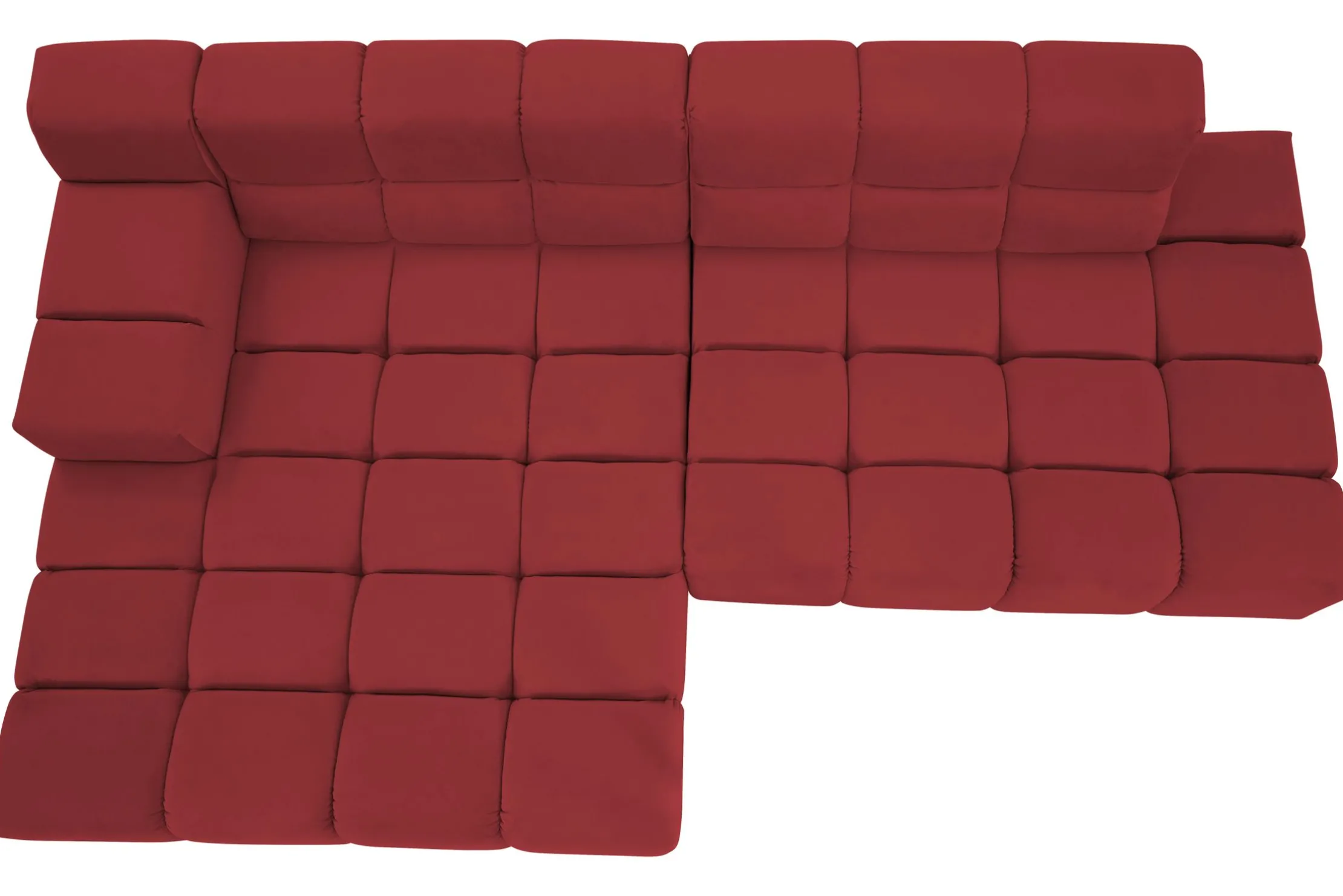 Loungebank Salvatore