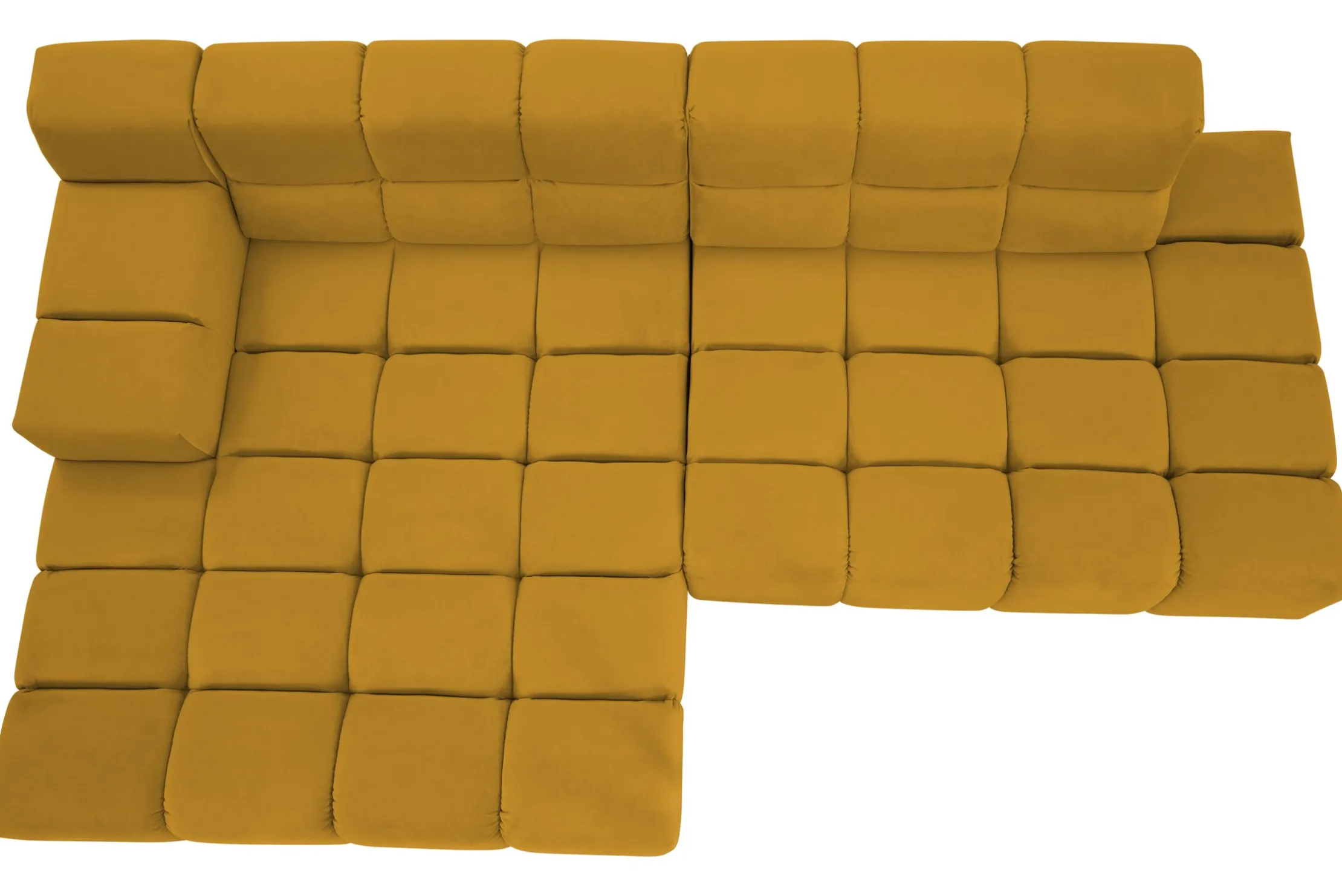 Loungebank Salvatore