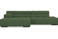 Loungebank Salvatore