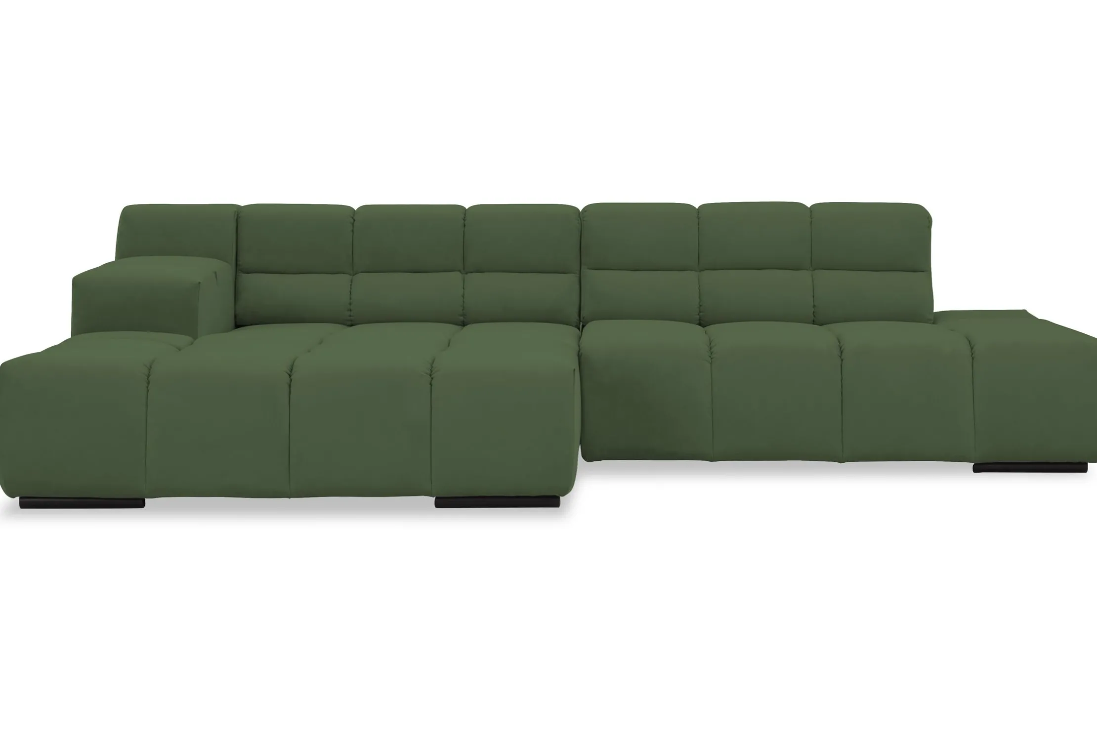 Loungebank Salvatore