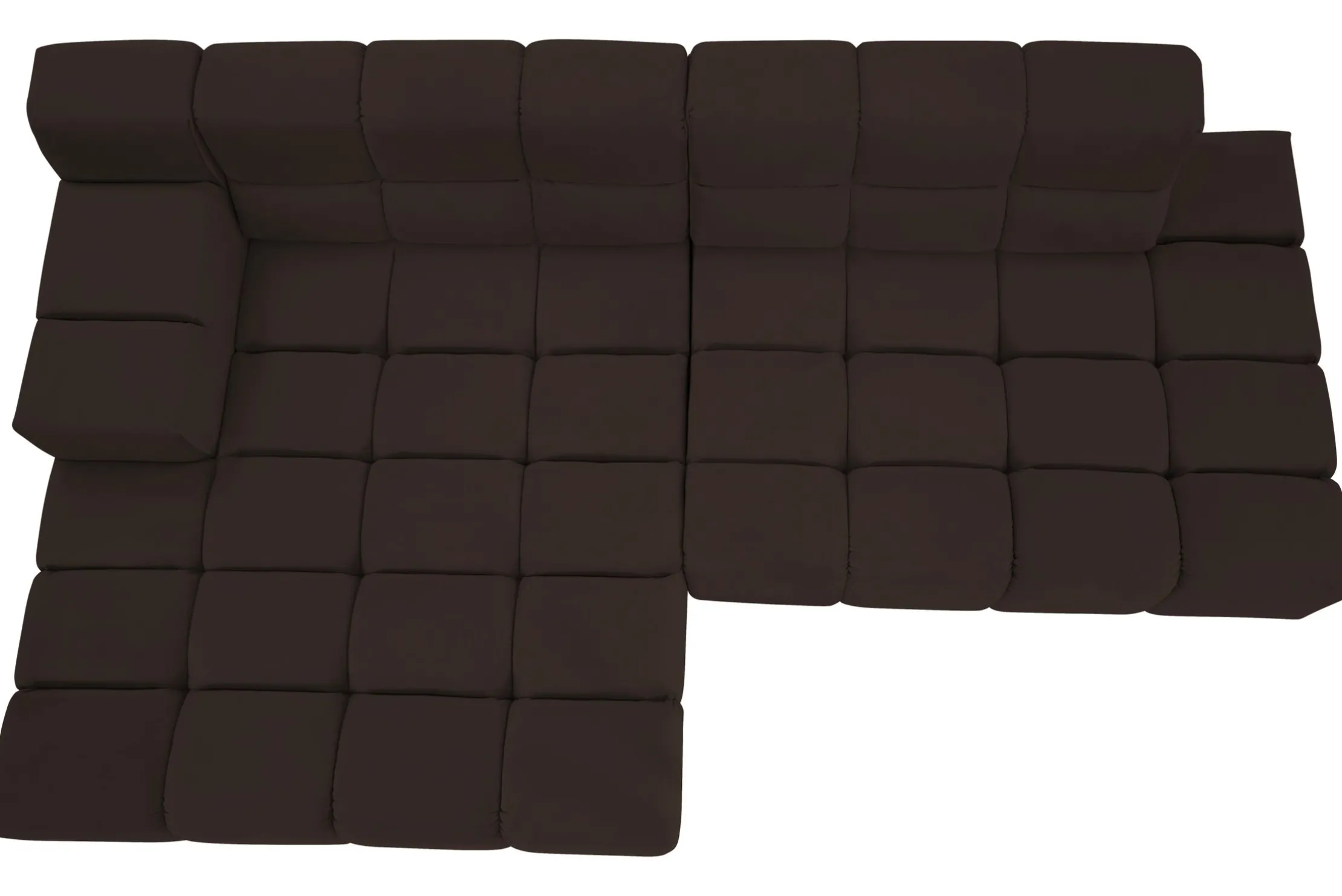 Loungebank Salvatore