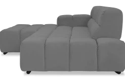 Loungebank Salvatore