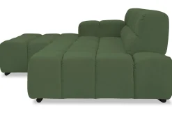 Loungebank Salvatore