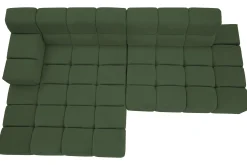 Loungebank Salvatore