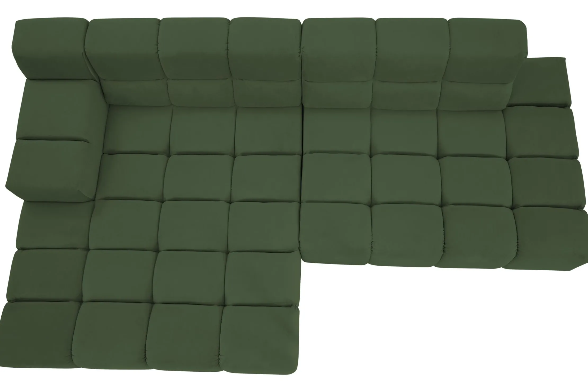 Loungebank Salvatore