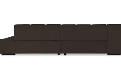Loungebank Salvatore