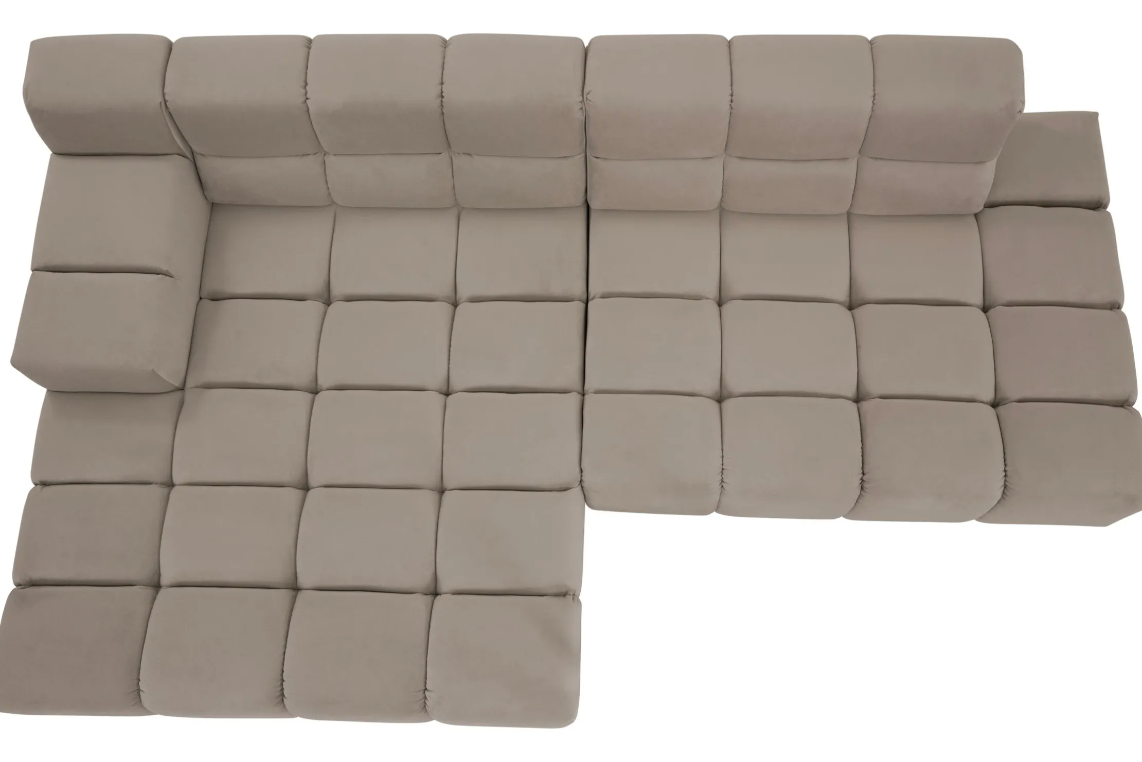 Loungebank Salvatore