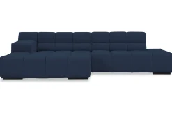 Loungebank Salvatore
