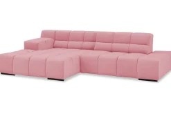 Loungebank Salvatore