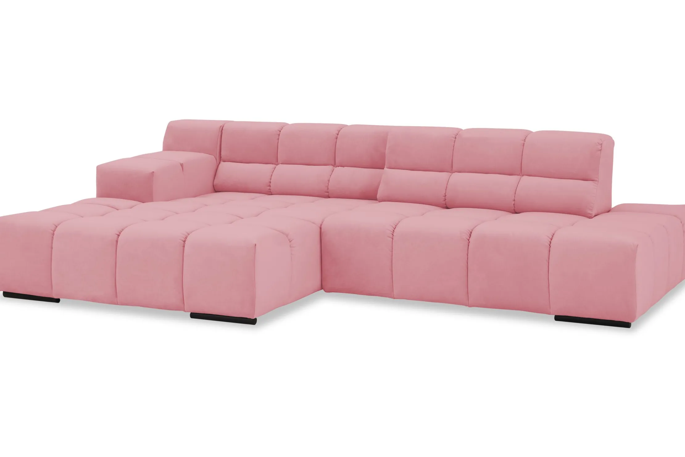 Loungebank Salvatore