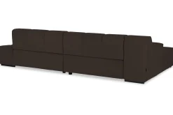 Loungebank Salvatore