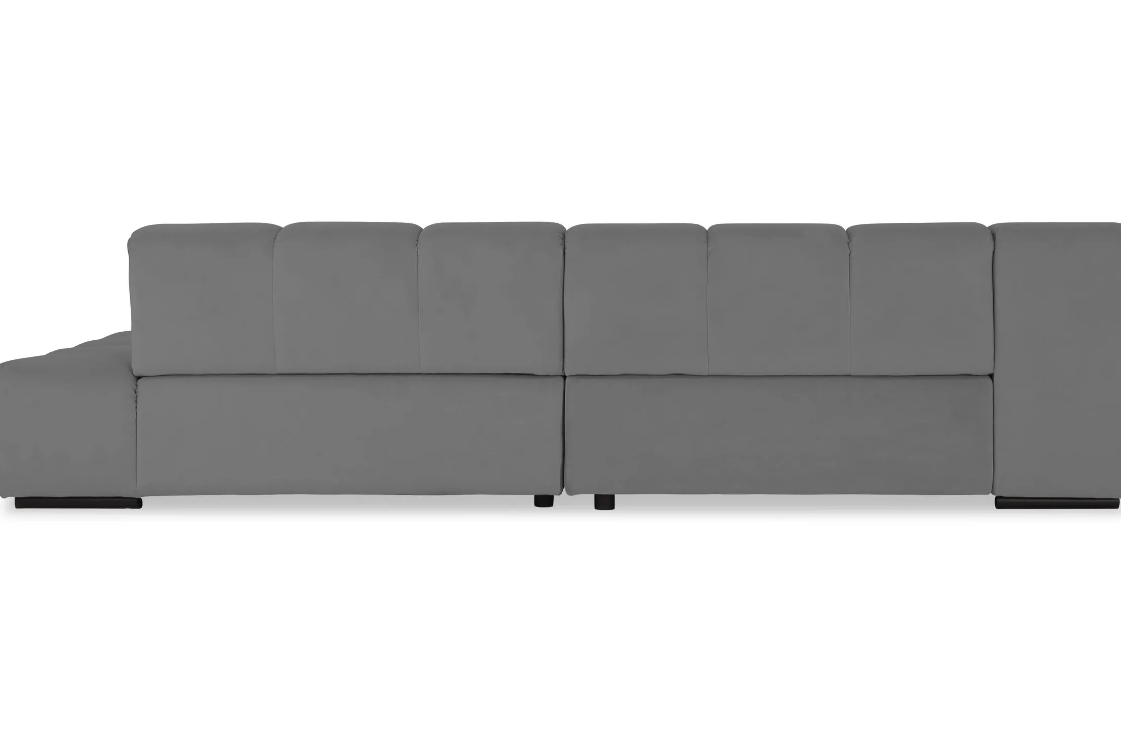 Loungebank Salvatore
