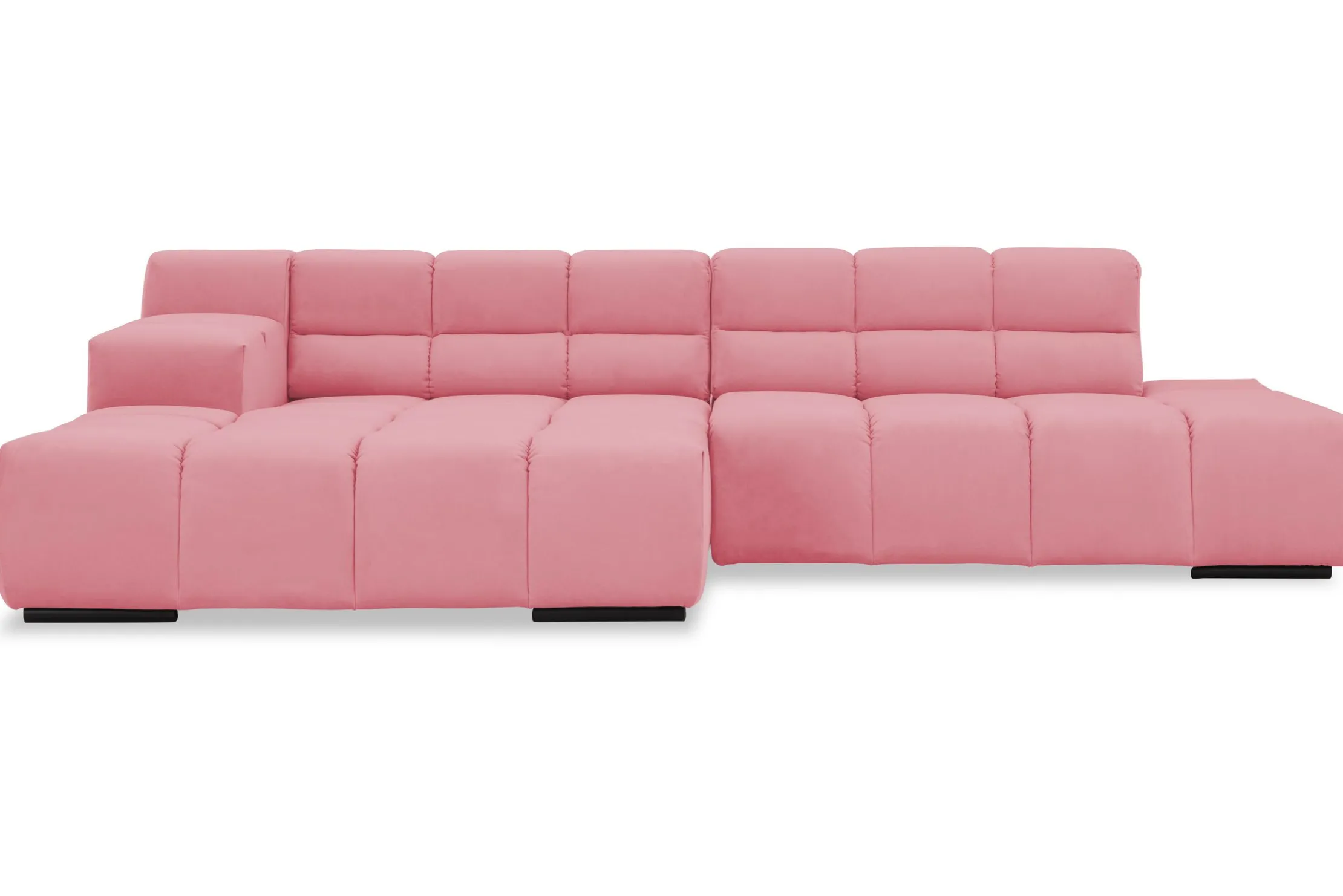 Loungebank Salvatore