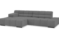 Loungebank Salvatore