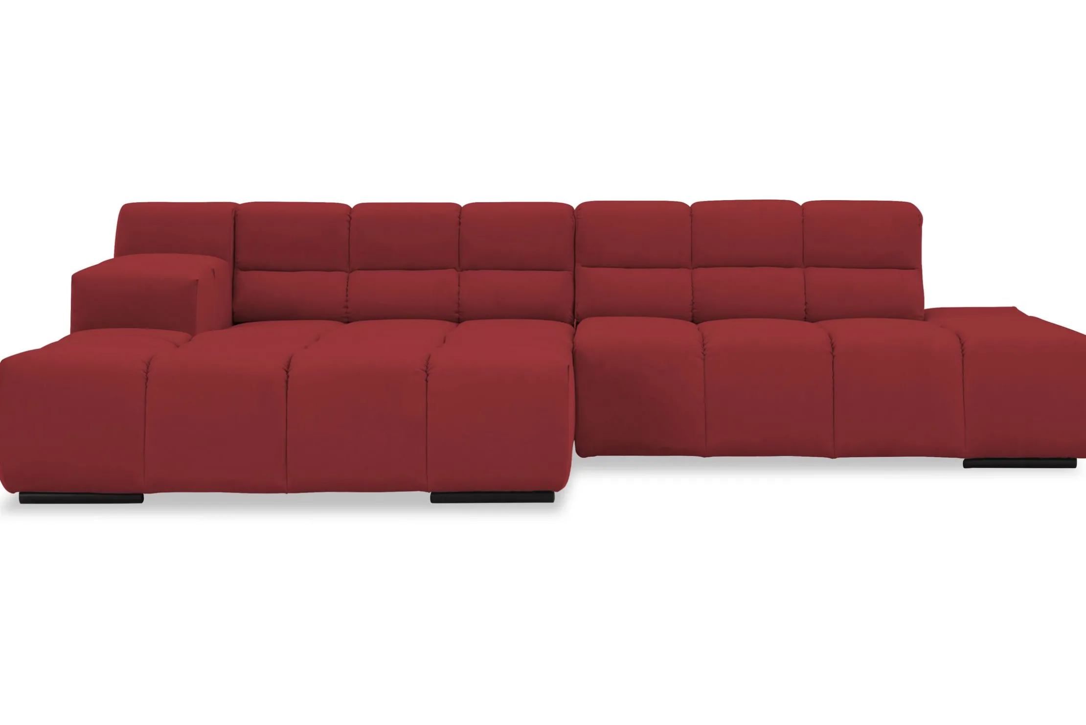 Loungebank Salvatore
