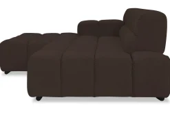 Loungebank Salvatore