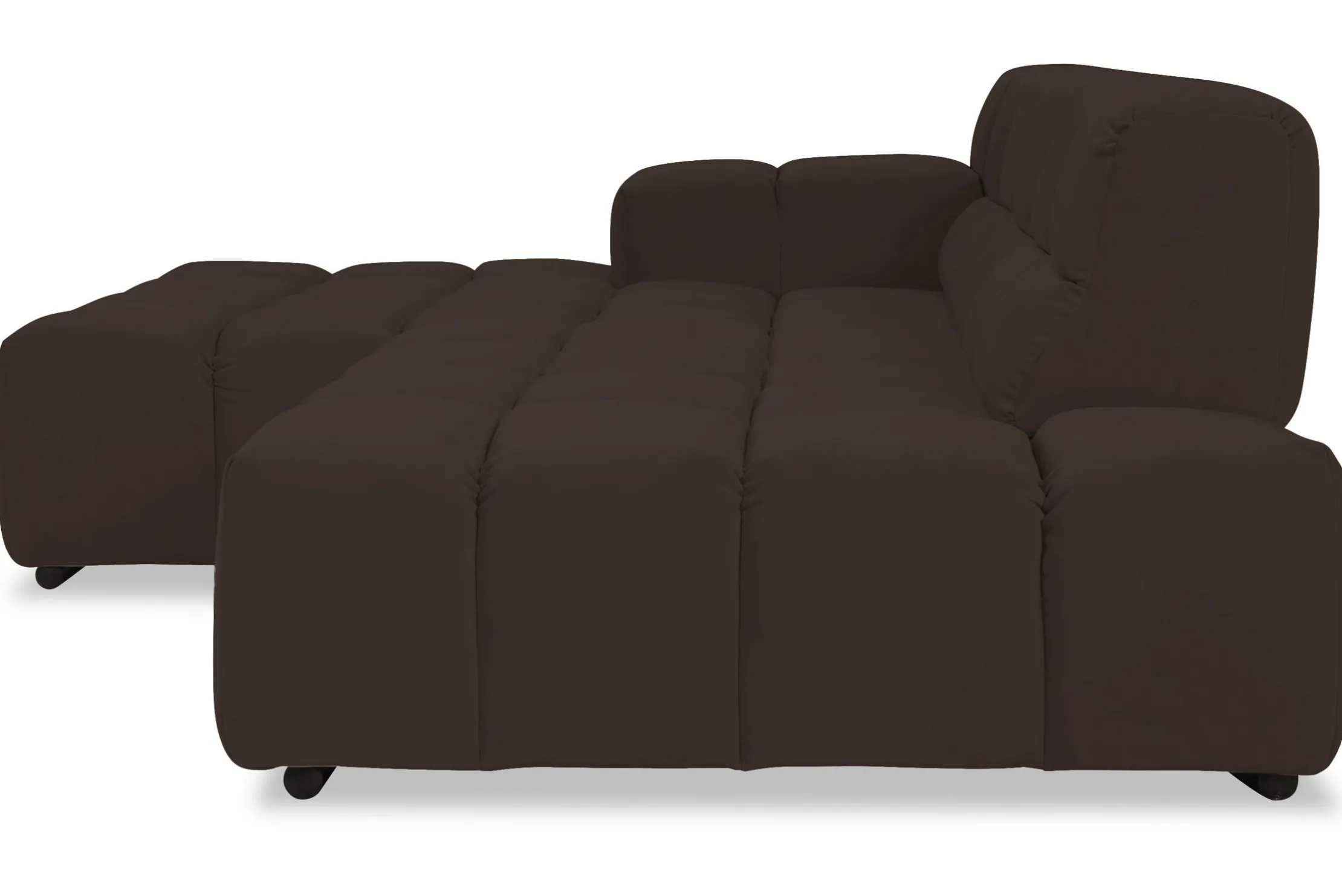 Loungebank Salvatore