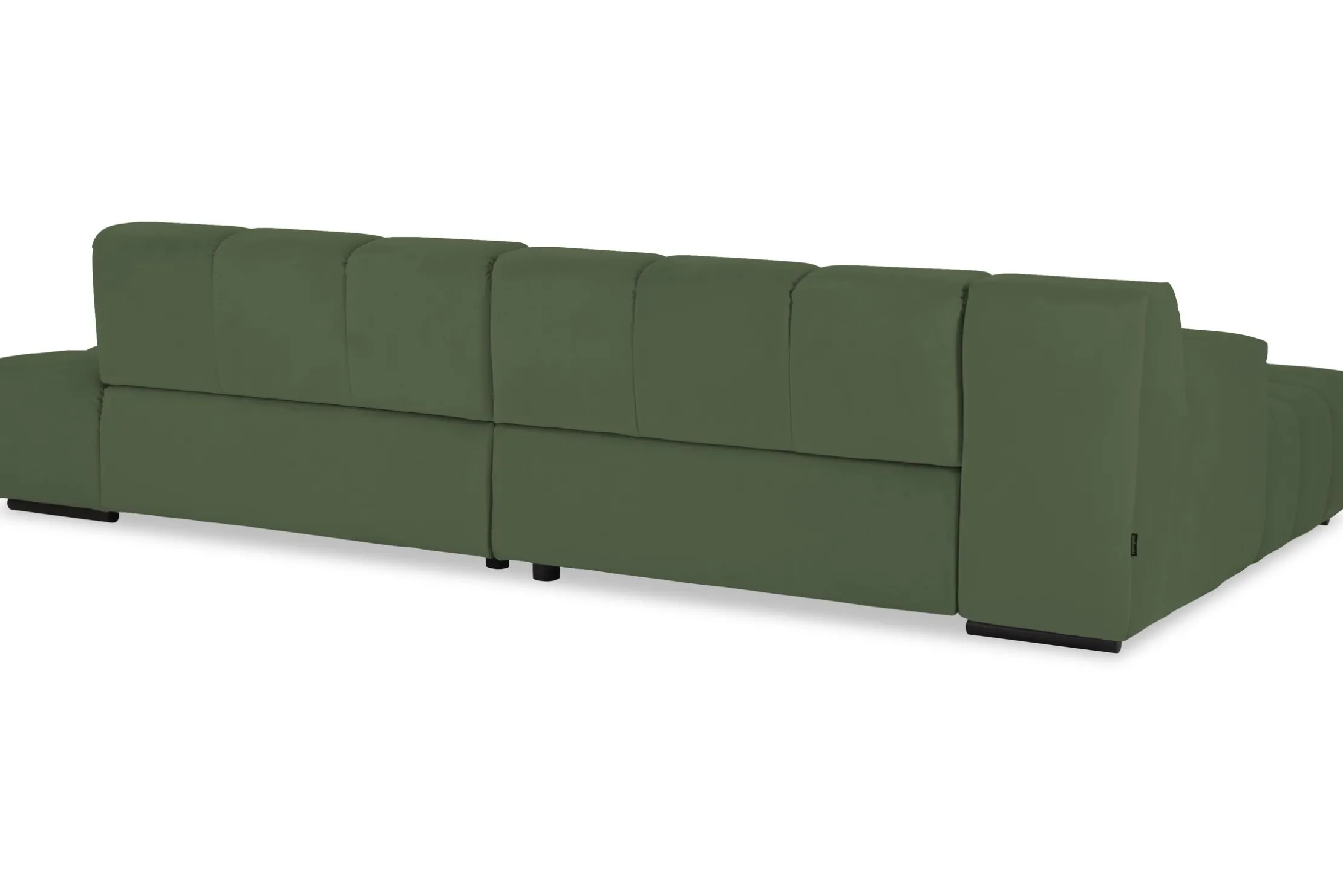 Loungebank Salvatore