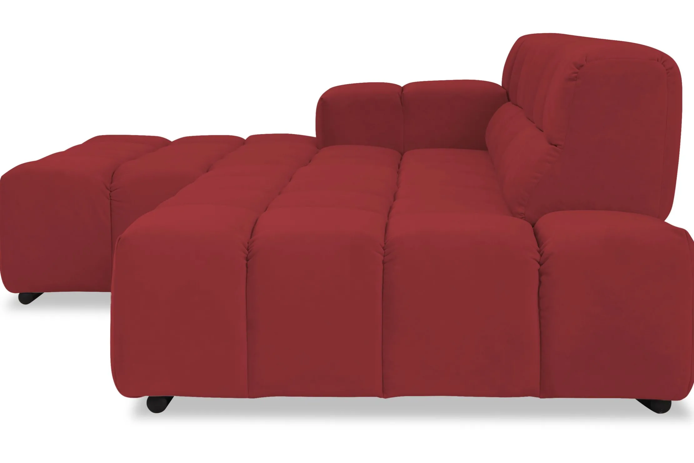 Loungebank Salvatore