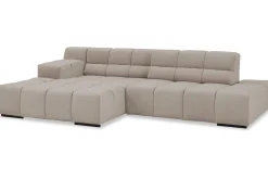 Loungebank Salvatore