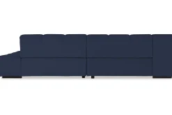 Loungebank Salvatore
