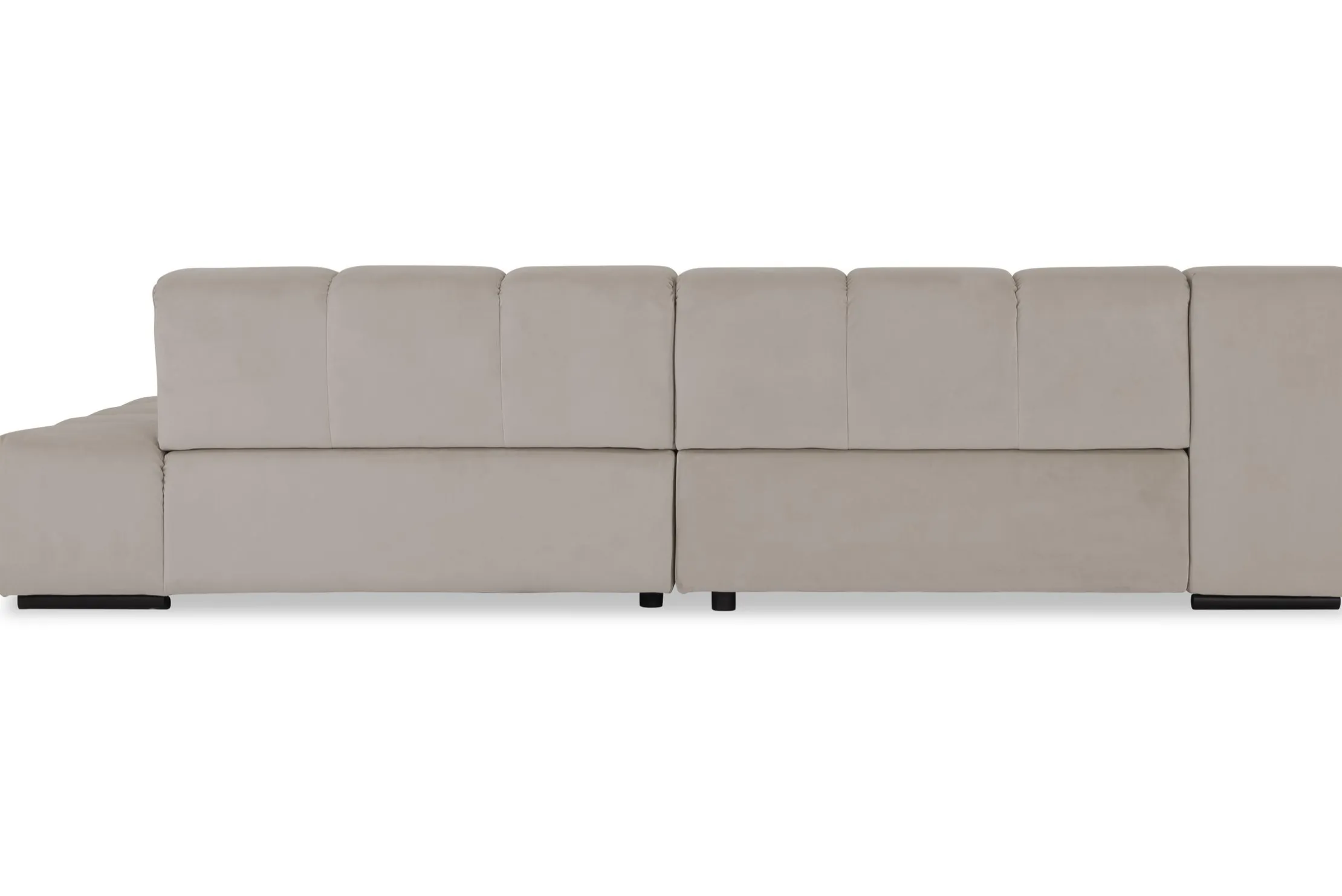 Loungebank Salvatore