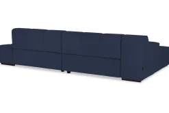 Loungebank Salvatore